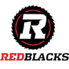 OTT REDBLACKS